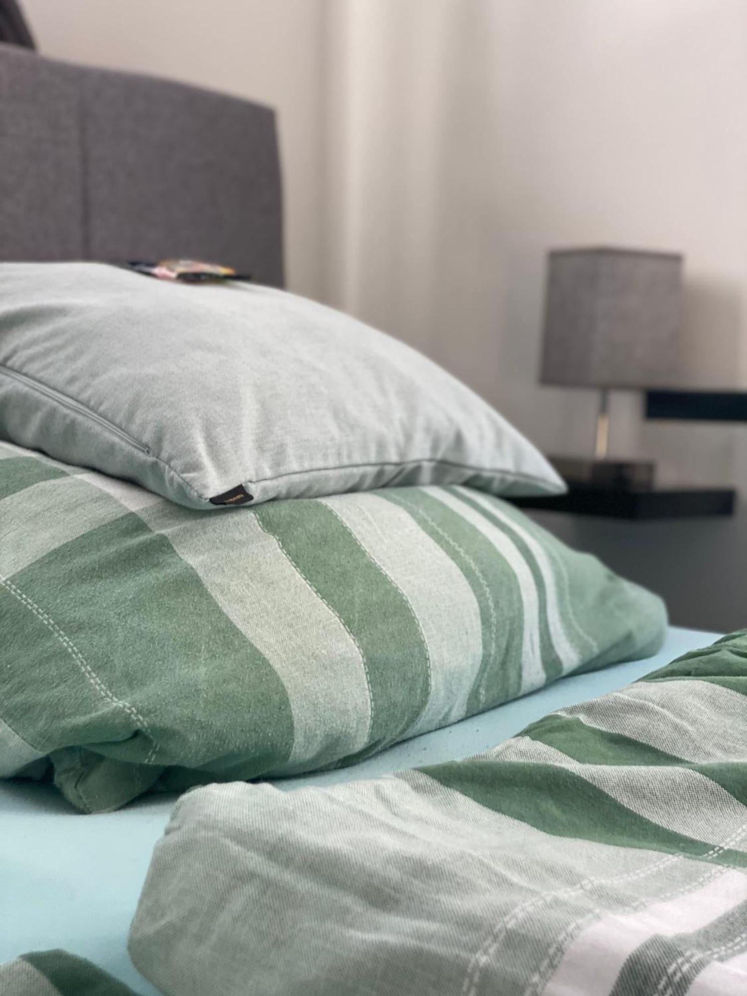 Ferienwohnung Mit Fitnessstudio Top1 Plauen Zewnętrze zdjęcie