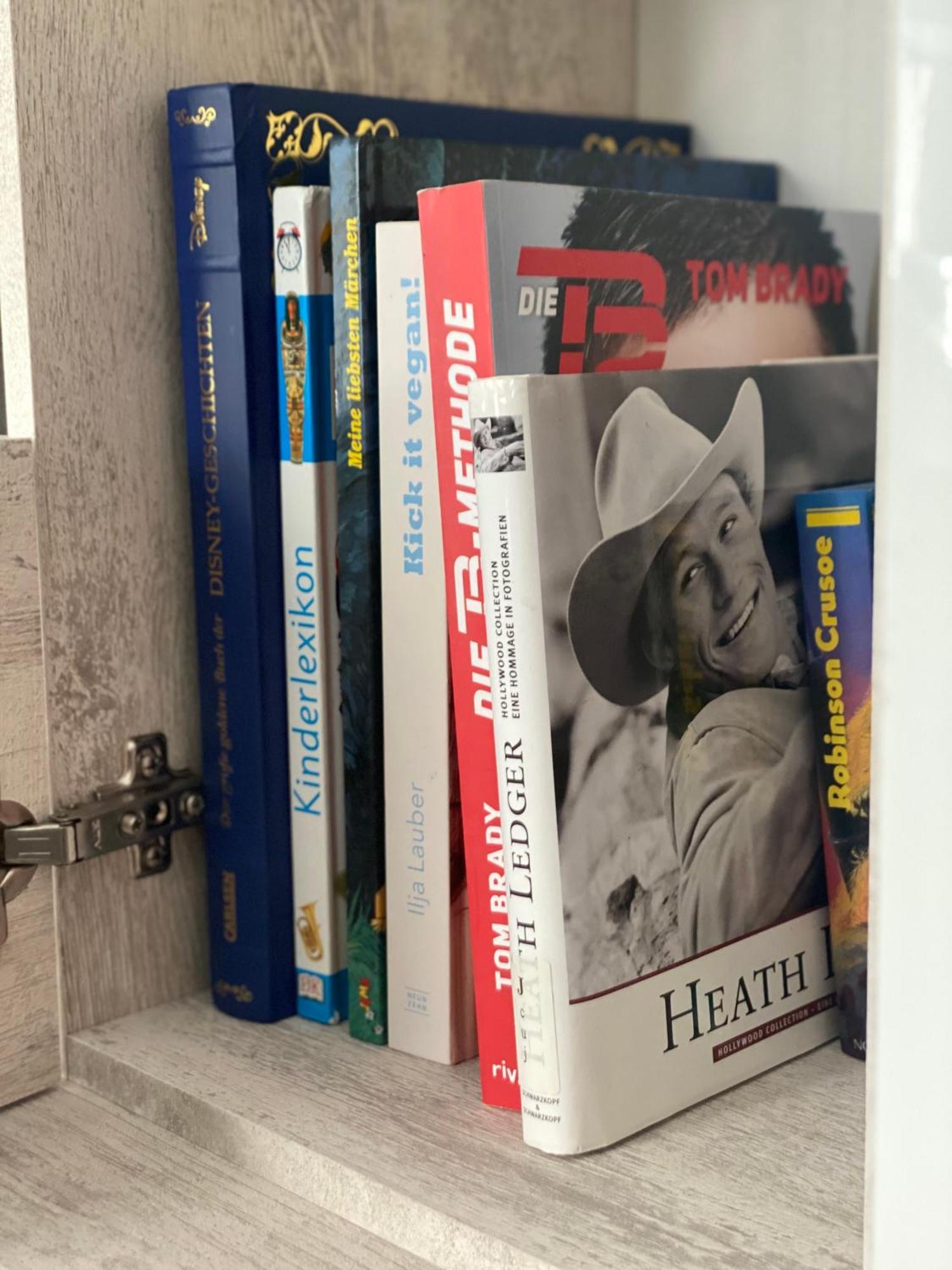 Ferienwohnung Mit Fitnessstudio Top1 Plauen Zewnętrze zdjęcie